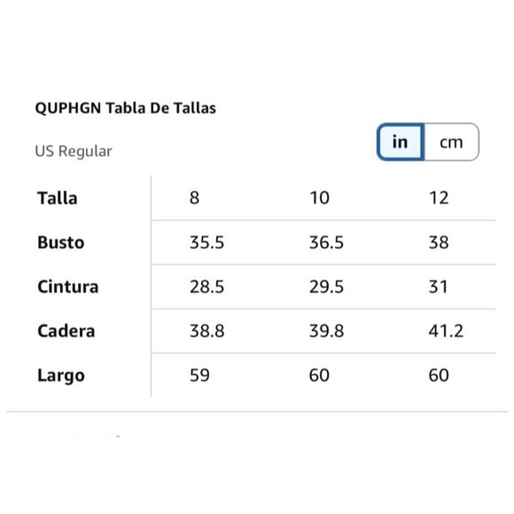 Elegant Gray Lace Half-Sleeve High-Low Evening Dress Size 10 - Picture 13 of 13